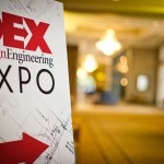 Dex Expo